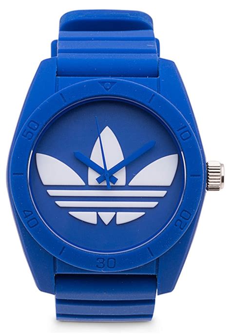 reloj adidas originals precio chile